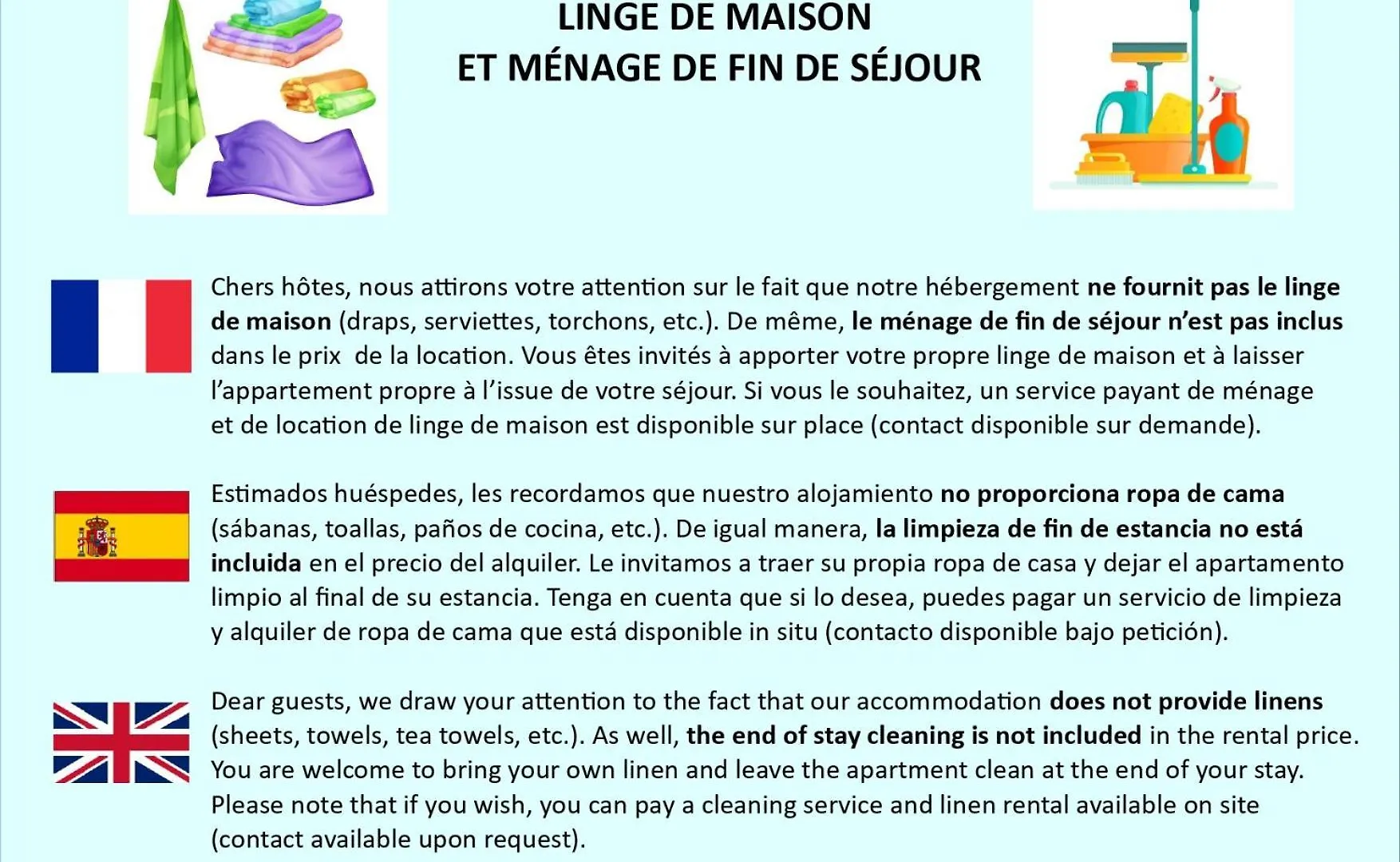 Appartement Grand Hotel Aulus-Les-Bains